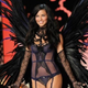 Illustration for article titled Just how superheroic was the Victoria's Secret superhero fashion show?